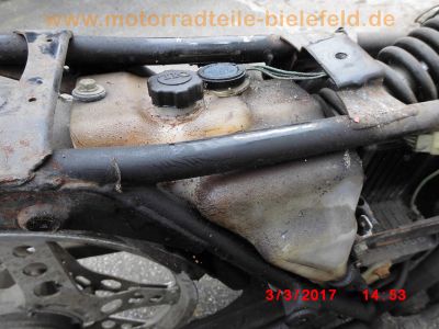 Honda_MBX80_HC04_rot_2x_Schlachtfahrzeug_-_Teile_Ersatzteile_spares_parts_wie_MBX50_AC05_MBX125_MT_50_80_MTX50_MTX80R2_HD08_HD09_MTX125R_69.jpg