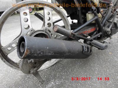 Honda_MBX80_HC04_rot_2x_Schlachtfahrzeug_-_Teile_Ersatzteile_spares_parts_wie_MBX50_AC05_MBX125_MT_50_80_MTX50_MTX80R2_HD08_HD09_MTX125R_70.jpg