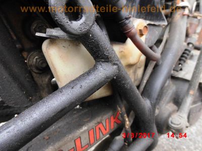 Honda_MBX80_HC04_rot_2x_Schlachtfahrzeug_-_Teile_Ersatzteile_spares_parts_wie_MBX50_AC05_MBX125_MT_50_80_MTX50_MTX80R2_HD08_HD09_MTX125R_71.jpg