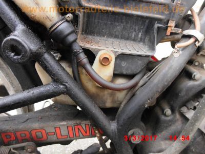 Honda_MBX80_HC04_rot_2x_Schlachtfahrzeug_-_Teile_Ersatzteile_spares_parts_wie_MBX50_AC05_MBX125_MT_50_80_MTX50_MTX80R2_HD08_HD09_MTX125R_72.jpg
