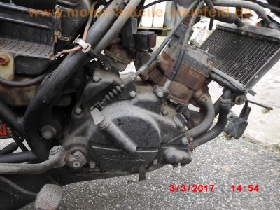 Honda_MBX80_HC04_rot_2x_Schlachtfahrzeug_-_Teile_Ersatzteile_spares_parts_wie_MBX50_AC05_MBX125_MT_50_80_MTX50_MTX80R2_HD08_HD09_MTX125R_73.jpg