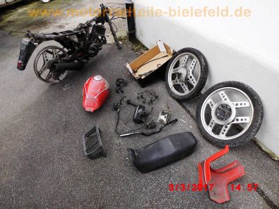 Honda_MBX80_HC04_rot_2x_Schlachtfahrzeug_-_Teile_Ersatzteile_spares_parts_wie_MBX50_AC05_MBX125_MT_50_80_MTX50_MTX80R2_HD08_HD09_MTX125R_84.jpg
