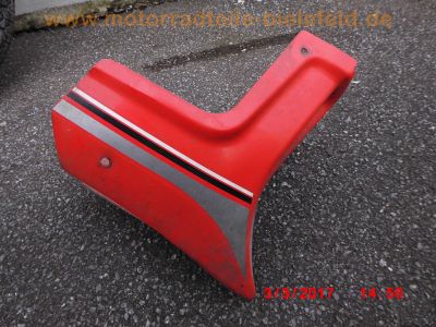 Honda_MBX80_HC04_rot_2x_Schlachtfahrzeug_-_Teile_Ersatzteile_spares_parts_wie_MBX50_AC05_MBX125_MT_50_80_MTX50_MTX80R2_HD08_HD09_MTX125R_89.jpg