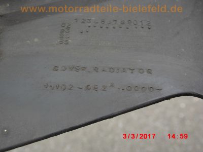 Honda_MBX80_HC04_rot_2x_Schlachtfahrzeug_-_Teile_Ersatzteile_spares_parts_wie_MBX50_AC05_MBX125_MT_50_80_MTX50_MTX80R2_HD08_HD09_MTX125R_96.jpg