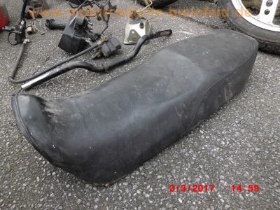 Honda_MBX80_HC04_rot_2x_Schlachtfahrzeug_-_Teile_Ersatzteile_spares_parts_wie_MBX50_AC05_MBX125_MT_50_80_MTX50_MTX80R2_HD08_HD09_MTX125R_98.jpg