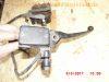 Honda_MBX80_HC04_rot_2x_Schlachtfahrzeug_-_Teile_Ersatzteile_spares_parts_wie_MBX50_AC05_MBX125_MT_50_80_MTX50_MTX80R2_HD08_HD09_MTX125R_141.jpg
