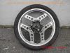 Honda_MBX80_HC04_rot_2x_Schlachtfahrzeug_-_Teile_Ersatzteile_spares_parts_wie_MBX50_AC05_MBX125_MT_50_80_MTX50_MTX80R2_HD08_HD09_MTX125R_170.jpg