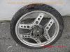 Honda_MBX80_HC04_rot_2x_Schlachtfahrzeug_-_Teile_Ersatzteile_spares_parts_wie_MBX50_AC05_MBX125_MT_50_80_MTX50_MTX80R2_HD08_HD09_MTX125R_172.jpg