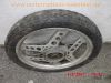 Honda_MBX80_HC04_rot_2x_Schlachtfahrzeug_-_Teile_Ersatzteile_spares_parts_wie_MBX50_AC05_MBX125_MT_50_80_MTX50_MTX80R2_HD08_HD09_MTX125R_177.jpg