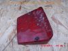 Honda_MBX80_HC04_rot_2x_Schlachtfahrzeug_-_Teile_Ersatzteile_spares_parts_wie_MBX50_AC05_MBX125_MT_50_80_MTX50_MTX80R2_HD08_HD09_MTX125R_192.jpg