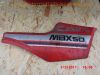 Honda_MBX80_HC04_rot_2x_Schlachtfahrzeug_-_Teile_Ersatzteile_spares_parts_wie_MBX50_AC05_MBX125_MT_50_80_MTX50_MTX80R2_HD08_HD09_MTX125R_197.jpg