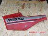 Honda_MBX80_HC04_rot_2x_Schlachtfahrzeug_-_Teile_Ersatzteile_spares_parts_wie_MBX50_AC05_MBX125_MT_50_80_MTX50_MTX80R2_HD08_HD09_MTX125R_201.jpg