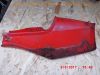 Honda_MBX80_HC04_rot_2x_Schlachtfahrzeug_-_Teile_Ersatzteile_spares_parts_wie_MBX50_AC05_MBX125_MT_50_80_MTX50_MTX80R2_HD08_HD09_MTX125R_204.jpg
