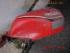 Honda_MBX80_HC04_rot_2x_Schlachtfahrzeug_-_Teile_Ersatzteile_spares_parts_wie_MBX50_AC05_MBX125_MT_50_80_MTX50_MTX80R2_HD08_HD09_MTX125R_82.jpg