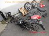 Honda_MBX80_HC04_rot_2x_Schlachtfahrzeug_-_Teile_Ersatzteile_spares_parts_wie_MBX50_AC05_MBX125_MT_50_80_MTX50_MTX80R2_HD08_HD09_MTX125R_86.jpg