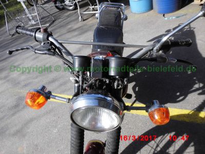 Honda_CL_250_S_MD04_Scrambler_Enduro_–_Technik_wie_CB_XL_250_RS_R_S_MC02_MD03-20.jpg
