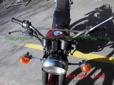 Honda_CL_250_S_MD04_Scrambler_Enduro_–_Technik_wie_CB_XL_250_RS_R_S_MC02_MD03-21.jpg