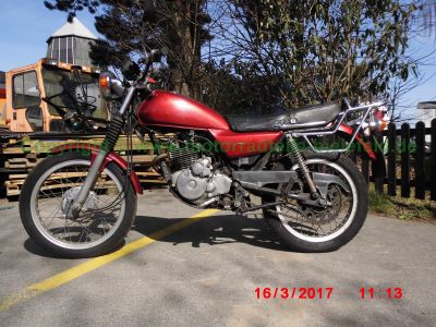 Honda_CL_250_S_MD04_Scrambler_Enduro_–_Technik_wie_CB_XL_250_RS_R_S_MC02_MD03-35.jpg
