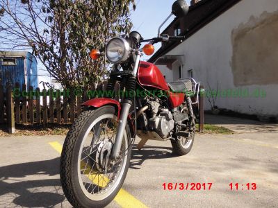 Honda_CL_250_S_MD04_Scrambler_Enduro_–_Technik_wie_CB_XL_250_RS_R_S_MC02_MD03-36.jpg