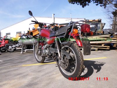 Honda_CL_250_S_MD04_Scrambler_Enduro_–_Technik_wie_CB_XL_250_RS_R_S_MC02_MD03-37.jpg