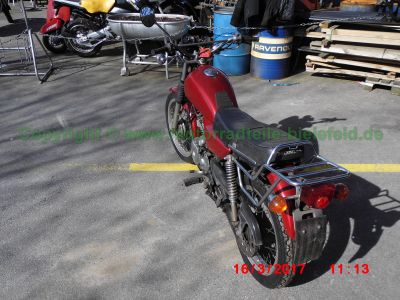 Honda_CL_250_S_MD04_Scrambler_Enduro_–_Technik_wie_CB_XL_250_RS_R_S_MC02_MD03-38.jpg
