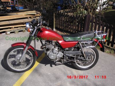 Honda_CL_250_S_MD04_Scrambler_Enduro_–_Technik_wie_CB_XL_250_RS_R_S_MC02_MD03-39.jpg