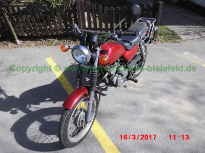 Honda_CL_250_S_MD04_Scrambler_Enduro_–_Technik_wie_CB_XL_250_RS_R_S_MC02_MD03-40.jpg