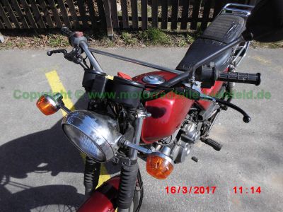 Honda_CL_250_S_MD04_Scrambler_Enduro_–_Technik_wie_CB_XL_250_RS_R_S_MC02_MD03-41.jpg