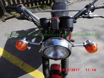 Honda_CL_250_S_MD04_Scrambler_Enduro_–_Technik_wie_CB_XL_250_RS_R_S_MC02_MD03-42.jpg