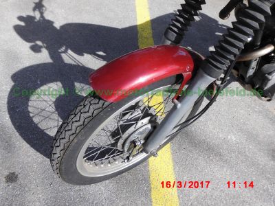 Honda_CL_250_S_MD04_Scrambler_Enduro_–_Technik_wie_CB_XL_250_RS_R_S_MC02_MD03-43.jpg