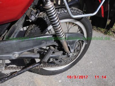 Honda_CL_250_S_MD04_Scrambler_Enduro_–_Technik_wie_CB_XL_250_RS_R_S_MC02_MD03-50.jpg