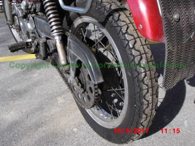 Honda_CL_250_S_MD04_Scrambler_Enduro_–_Technik_wie_CB_XL_250_RS_R_S_MC02_MD03-55.jpg