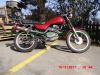 Honda_CL_250_S_MD04_Scrambler_Enduro_–_Technik_wie_CB_XL_250_RS_R_S_MC02_MD03-1.jpg