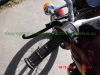 Honda_CL_250_S_MD04_Scrambler_Enduro_–_Technik_wie_CB_XL_250_RS_R_S_MC02_MD03-19.jpg