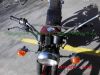 Honda_CL_250_S_MD04_Scrambler_Enduro_–_Technik_wie_CB_XL_250_RS_R_S_MC02_MD03-21.jpg