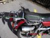 Honda_CL_250_S_MD04_Scrambler_Enduro_–_Technik_wie_CB_XL_250_RS_R_S_MC02_MD03-30.jpg