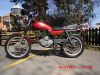 Honda_CL_250_S_MD04_Scrambler_Enduro_–_Technik_wie_CB_XL_250_RS_R_S_MC02_MD03-35.jpg