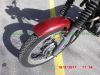 Honda_CL_250_S_MD04_Scrambler_Enduro_–_Technik_wie_CB_XL_250_RS_R_S_MC02_MD03-43.jpg