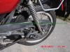 Honda_CL_250_S_MD04_Scrambler_Enduro_–_Technik_wie_CB_XL_250_RS_R_S_MC02_MD03-50.jpg
