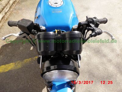 Honda_CB-1_CB400F_NC27_blau_Tankdellen_-_Motor_Technik_wie_CBR400RR_NC23_NC29-15.jpg