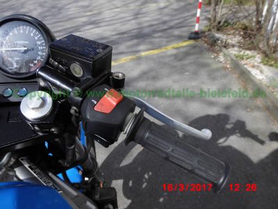 Honda_CB-1_CB400F_NC27_blau_Tankdellen_-_Motor_Technik_wie_CBR400RR_NC23_NC29-21.jpg