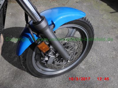Honda_CB-1_CB400F_NC27_blau_Tankdellen_-_Motor_Technik_wie_CBR400RR_NC23_NC29-43.jpg