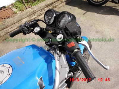 Honda_CB-1_CB400F_NC27_blau_Tankdellen_-_Motor_Technik_wie_CBR400RR_NC23_NC29-44.jpg