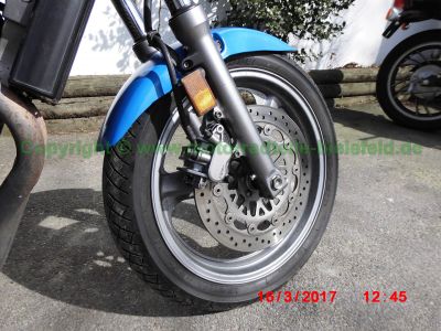 Honda_CB-1_CB400F_NC27_blau_Tankdellen_-_Motor_Technik_wie_CBR400RR_NC23_NC29-47.jpg