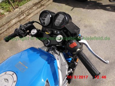 Honda_CB-1_CB400F_NC27_blau_Tankdellen_-_Motor_Technik_wie_CBR400RR_NC23_NC29-53.jpg