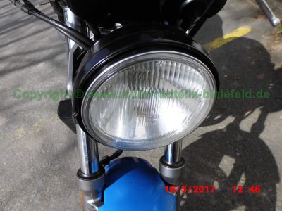 Honda_CB-1_CB400F_NC27_blau_Tankdellen_-_Motor_Technik_wie_CBR400RR_NC23_NC29-61.jpg