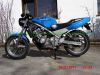 Honda_CB-1_CB400F_NC27_blau_Tankdellen_-_Motor_Technik_wie_CBR400RR_NC23_NC29-1.jpg