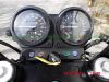 Honda_CB-1_CB400F_NC27_blau_Tankdellen_-_Motor_Technik_wie_CBR400RR_NC23_NC29-19.jpg