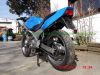Honda_CB-1_CB400F_NC27_blau_Tankdellen_-_Motor_Technik_wie_CBR400RR_NC23_NC29-2.jpg