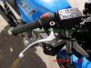 Honda_CB-1_CB400F_NC27_blau_Tankdellen_-_Motor_Technik_wie_CBR400RR_NC23_NC29-25.jpg